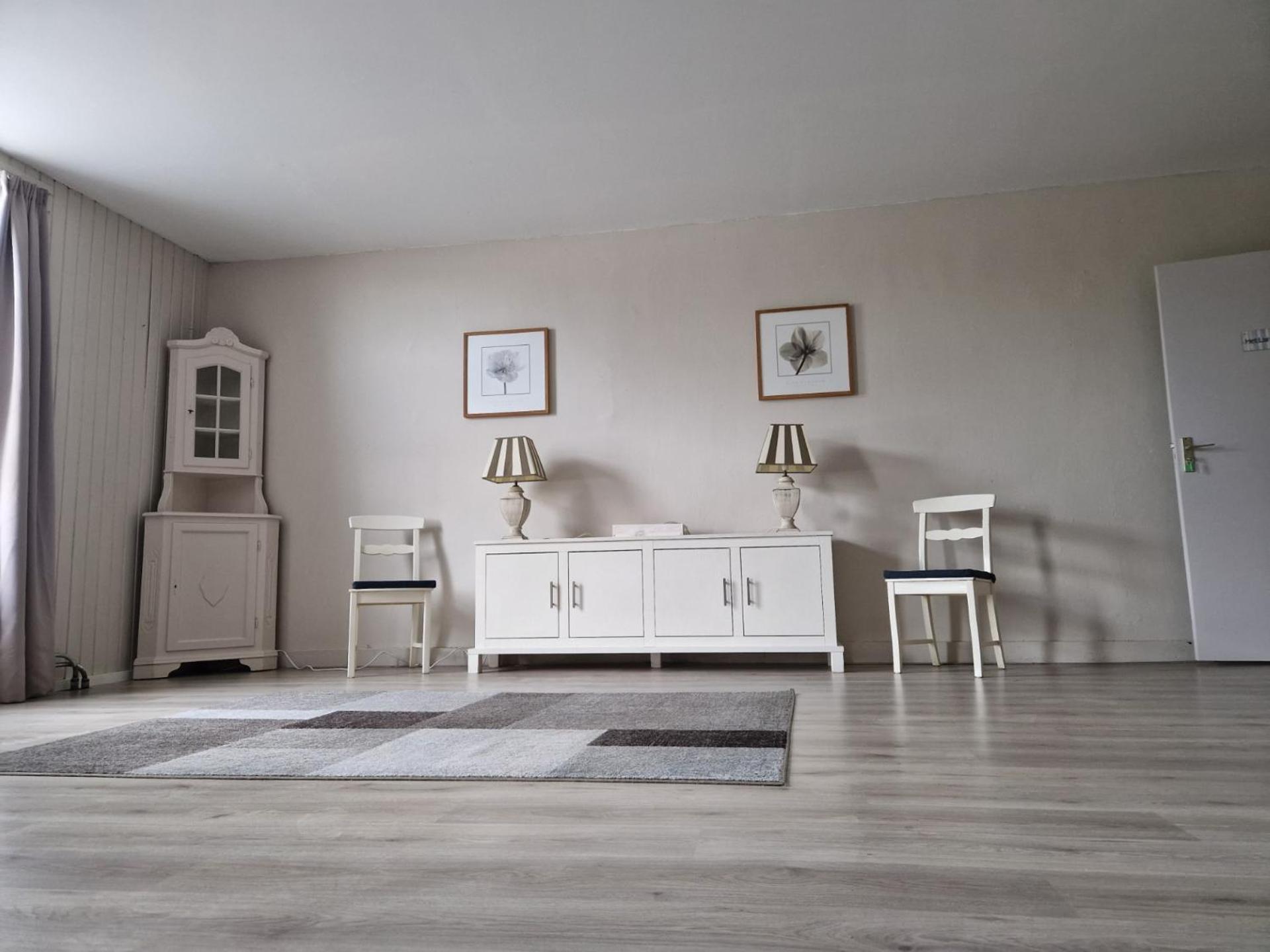B&B 'T Kloaster Hulsberg Eksteriør bilde